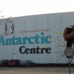 Antarctic Centre