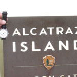 Alcatraz Island