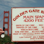 Golden Gate