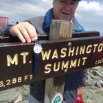 30-mt-washington-nh