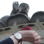 Big Buddha-2